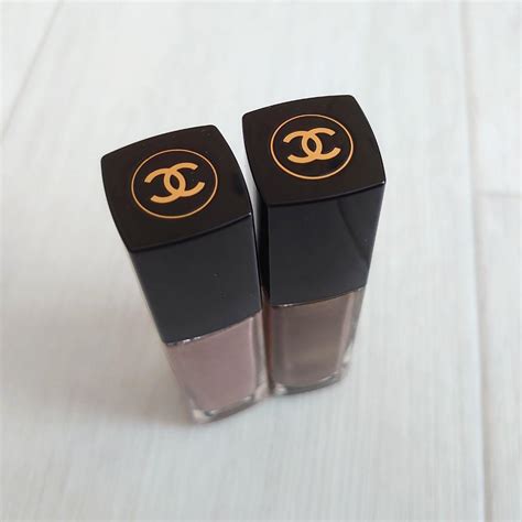 chanel オンブル プルミエール ラック|シャネル / オンブル プルミエール ラックの公式商品 .